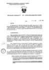 Vista preliminar de documento R.J. 216-2020-MINAGRI-PSI-UGIRD.pdf