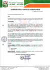 Vista preliminar de documento AC-26-2020.pdf