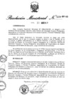 Vista preliminar de documento 2011