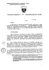 Vista preliminar de documento R.J. 217-2020-MINAGRI-PSI-UGIRD.pdf