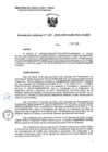 Vista preliminar de documento R.J. 218-2020-MINAGRI-PSI-UGIRD.pdf