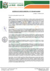 Vista preliminar de documento AC-27-2020.pdf
