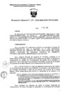 Vista preliminar de documento R.J. 219-2020-MINAGRI-PSI-UGIRD.pdf