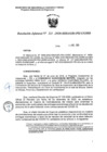 Vista preliminar de documento R.J. 221-2020-MINAGRI-PSI-UGIRD.pdf