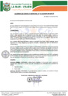 Vista preliminar de documento AC-28-2020.pdf