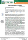 Vista preliminar de documento AC-29-2020.pdf