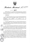 Vista preliminar de documento 2011