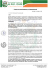 Vista preliminar de documento AC-31-2020.pdf