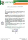 Vista preliminar de documento AC-32-2020.pdf