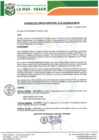 Vista preliminar de documento AC-34-2020.pdf