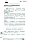 Vista preliminar de documento RJ-454-2020-JN.pdf
