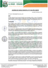 Vista preliminar de documento AC-37-2020.pdf