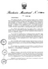 Vista preliminar de documento 2011