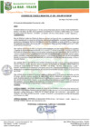 Vista preliminar de documento AC-38-2020.pdf