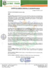 Vista preliminar de documento AC-39-2020.pdf