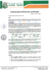 Vista preliminar de documento AC-40-2020.pdf