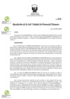 Vista preliminar de documento RSUPH 212-2020.pdf