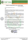 Vista preliminar de documento AC-41-2020.pdf