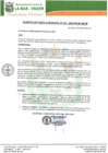 Vista preliminar de documento AC-42-2020.pdf