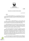 Vista preliminar de documento RSUPH 214-2020.pdf