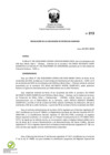 Vista preliminar de documento RSUPH 213-2020.pdf