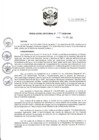 Vista preliminar de documento RJ 194-2020-ANA.pdf