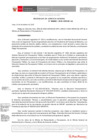 Vista preliminar de documento Resolución 082-2020-SERVIR-GG.pdf