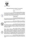 Vista preliminar de documento RJ_094_2020_SG_ENCARGO JUNCO_TESORERIA.pdf