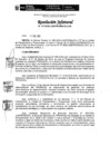 Vista preliminar de documento DIR-002-2020-JUS-PRONACEJ-UA.pdf