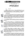 Vista preliminar de documento DIR-004-2020-JUS-PRONACEJ-UA.pdf