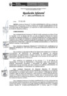 Vista preliminar de documento DIR-003-2020-JUS-PRONACEJ-UA.pdf