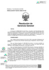 Vista preliminar de documento Resolución N° 181-2020-DV-GG.pdf