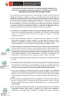 Vista preliminar de documento Anexo N° 181-2020-DV-GG.pdf