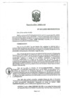 Vista preliminar de documento RJ_045_2020_MIDIS_SG_OGA.pdf