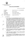 Vista preliminar de documento RESOLUCION 439-2020-MINEM-CM.pdf