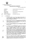 Vista preliminar de documento RESOLUCION 440-2020-MINEM-CM.pdf