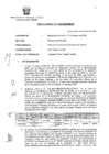 Vista preliminar de documento RESOLUCION 441-2020-MINEM-CM.pdf