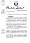 Vista preliminar de documento RJ 079[R].pdf