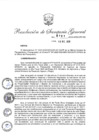 Vista preliminar de documento R. .S. G. N° 0181-2020-MIDAGRI-SG.pdf