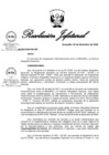 Vista preliminar de documento RJ COMISION - Atalaya - Ucayali[R].pdf