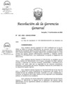 Vista preliminar de documento RG PAGO LIQUIDACION Ronel NIETO AYALA[R][R][R][R][R][R][R].pdf