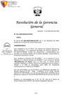 Vista preliminar de documento Resolucion por recodificacion N° 051-2020[R].pdf