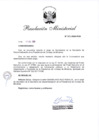 Vista preliminar de documento RM N° 371-2020-PCM.pdf