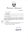 Vista preliminar de documento RM N° 372-2020-PCM.pdf
