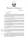 Vista preliminar de documento RM N° 373-2020-PCM.pdf
