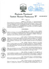 Vista preliminar de documento RP 403-2020.pdf