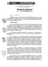 Vista preliminar de documento DIR-008-2020-JUS-PRONACEJ-UA.pdf