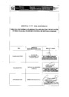 Vista preliminar de documento DIR-003-2019-JUS-PRONACEJ.pdf