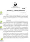Vista preliminar de documento RUA 238-2020 cambio responsable caja chica.pdf