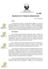 Vista preliminar de documento RUA 240-2020 encargo interno CAR Santa Lorena.pdf